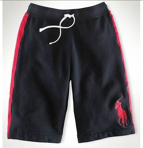 2017 PL beach pants man S-2XL-072